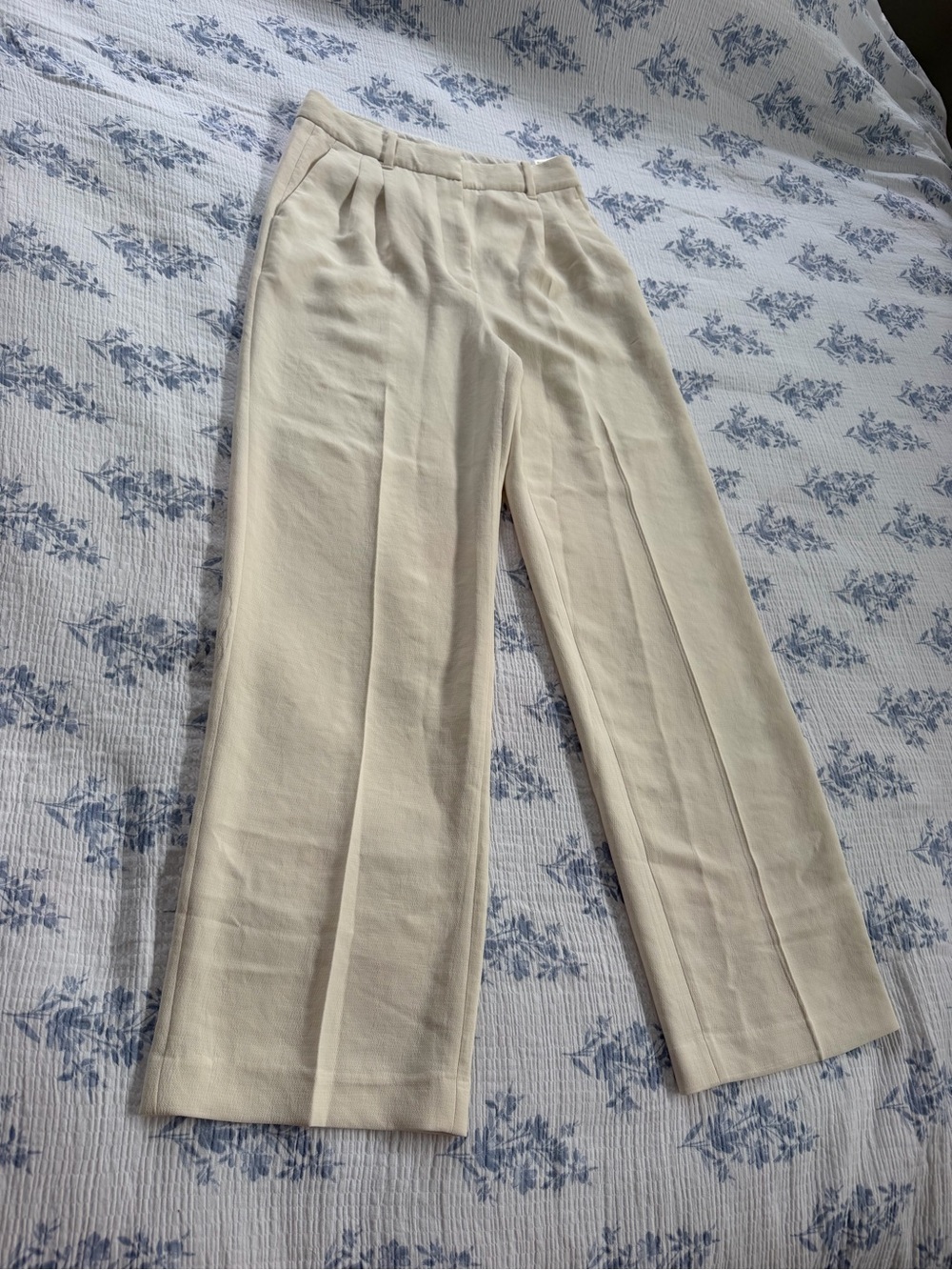 Artizia Effortless Pant